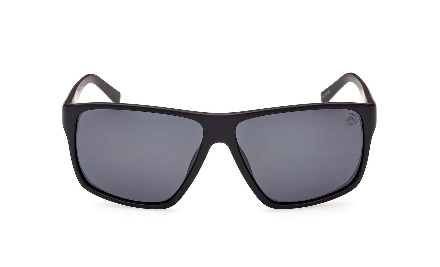 Buy TIMBERLAND Men Full Rim 100% UV Protection (UV 400) Aviator Sunglasses  - TB7210 61 32N | Shoppers Stop